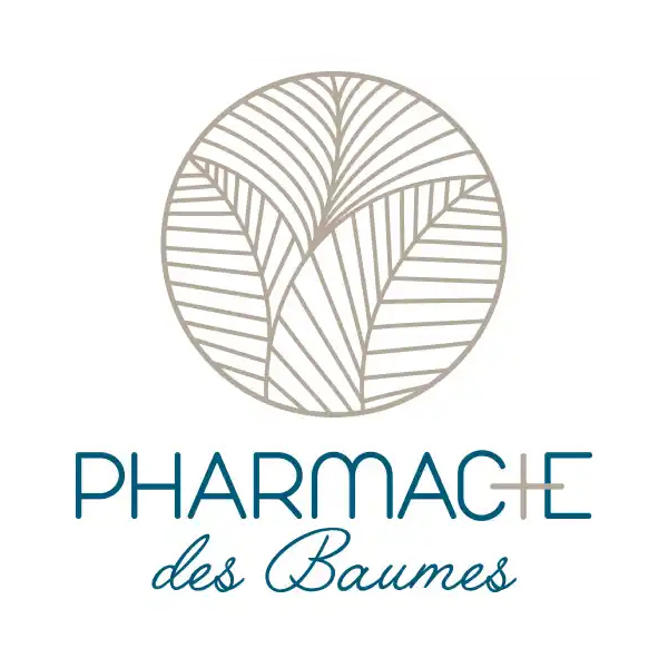 Pharmacie des Baumes
